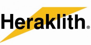Heraklith-LOGO