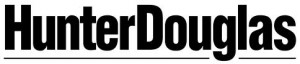 Hunter Douglas