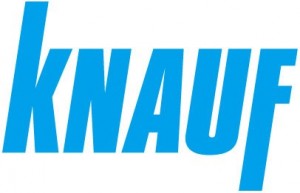 Knauf_logo