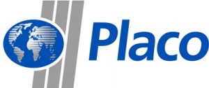 LOGO_PLACO