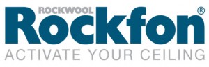 ROCKFON