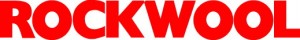 Rockwool logo