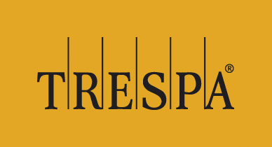 Trespa_logo