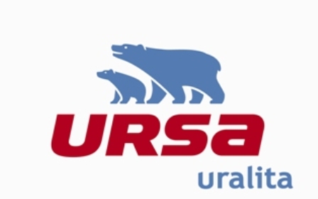 Ursa_logo