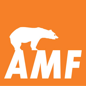 amf logo