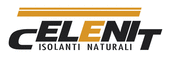 celenit logo