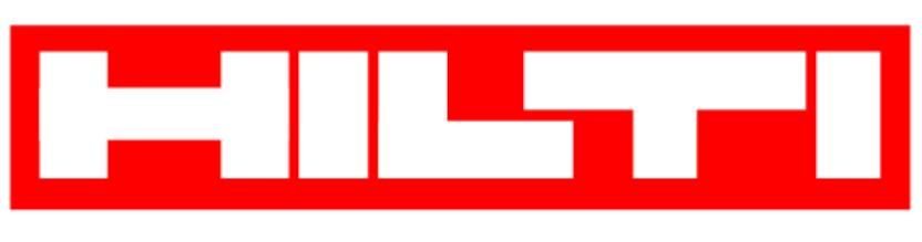 hilti