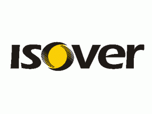 isover_logo