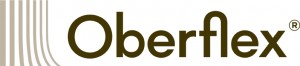 OBERFLEX LOGO