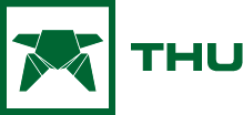 thu logo