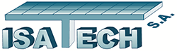 Isatech